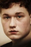 Mikhail Guray profile photo