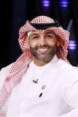 Ibrahim Dashti profile photo