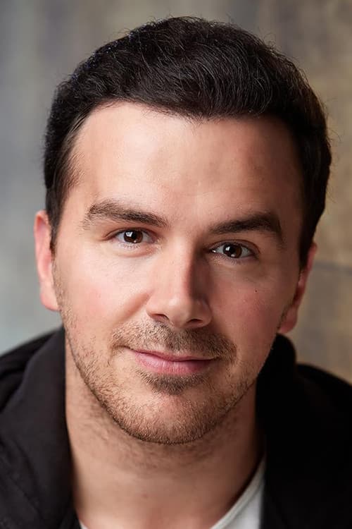 Tyler Winchcombe profile photo