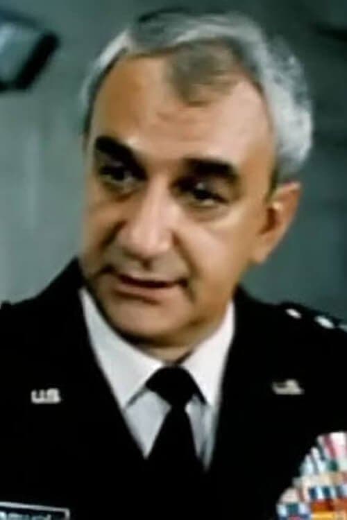 Kirill Vats profile photo