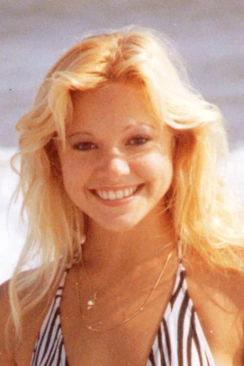 Tammy Lynn Leppert profile photo
