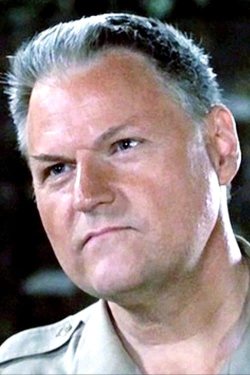 Walt MacPherson profile photo