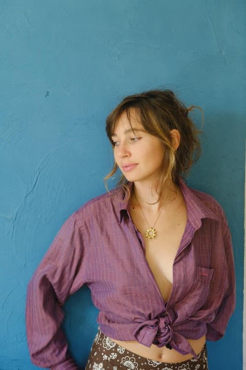 Lisa Vuachet profile photo