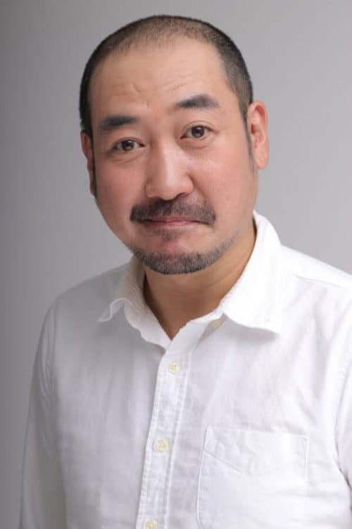 Hiroki Horikawa profile photo