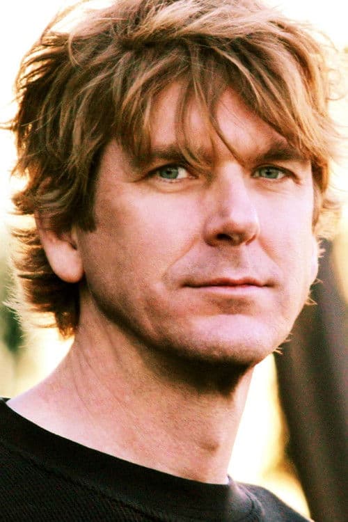 Rik Swartzwelder profile photo