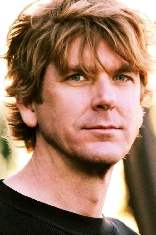 Rik Swartzwelder profile photo