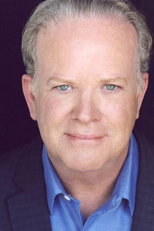 Joe O'Connor profile photo