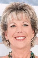 Constance Joy profile photo