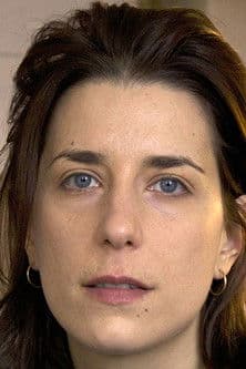 Gaëlle Boucand profile photo