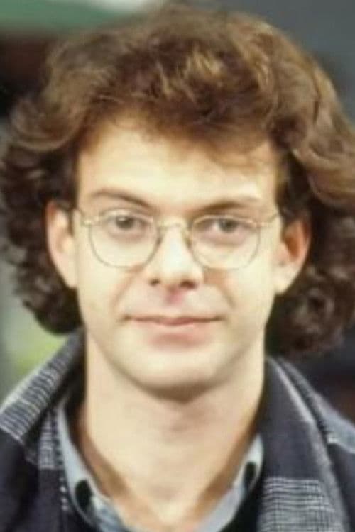 Felipe Pinheiro profile photo