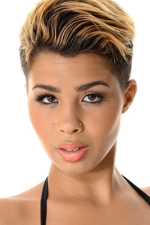 Paloma profile photo