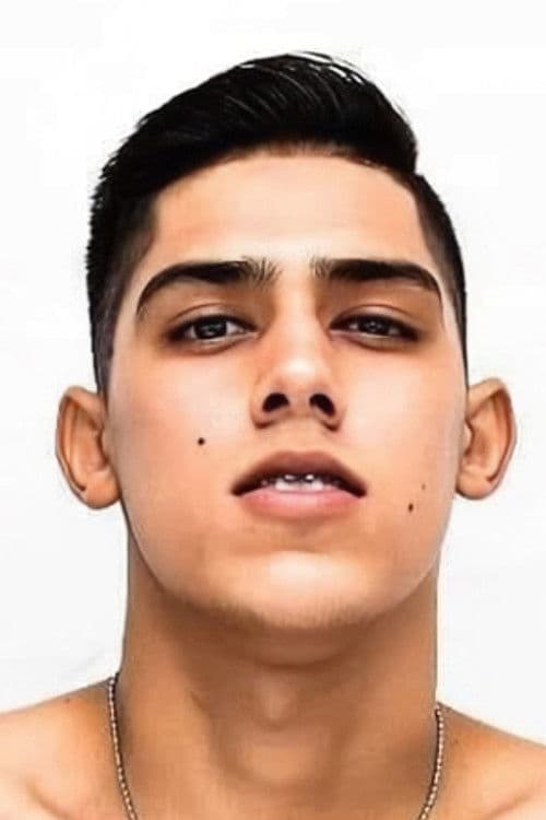 Rodolfo Bustamante Salazar profile photo