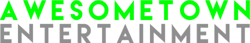Awesometown Entertainment