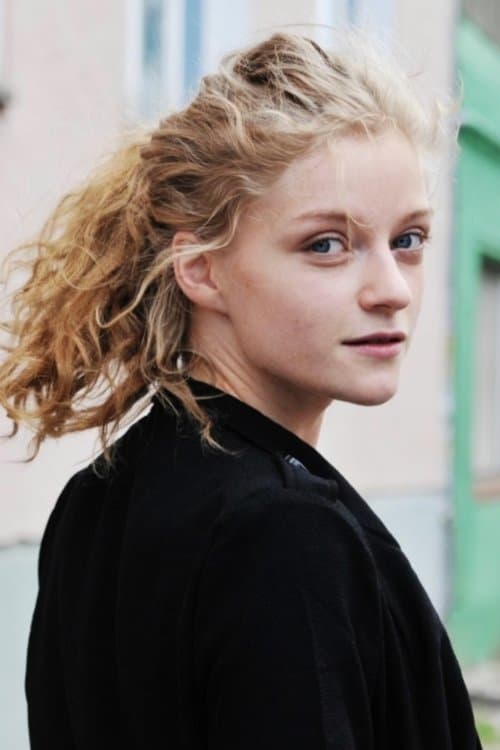 Lara Feith profile photo