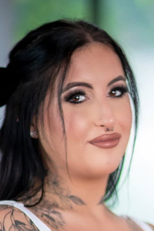 Eva Rose profile photo