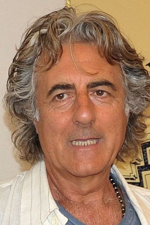 Martufello profile photo