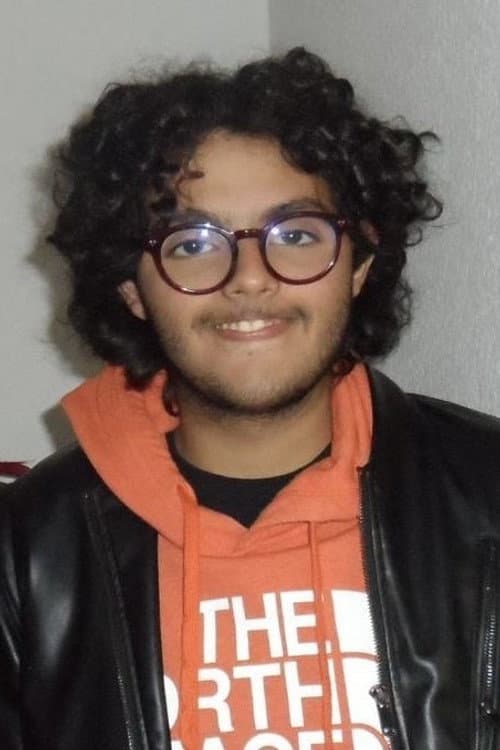 Leonardo Fermoso Diosdado profile photo