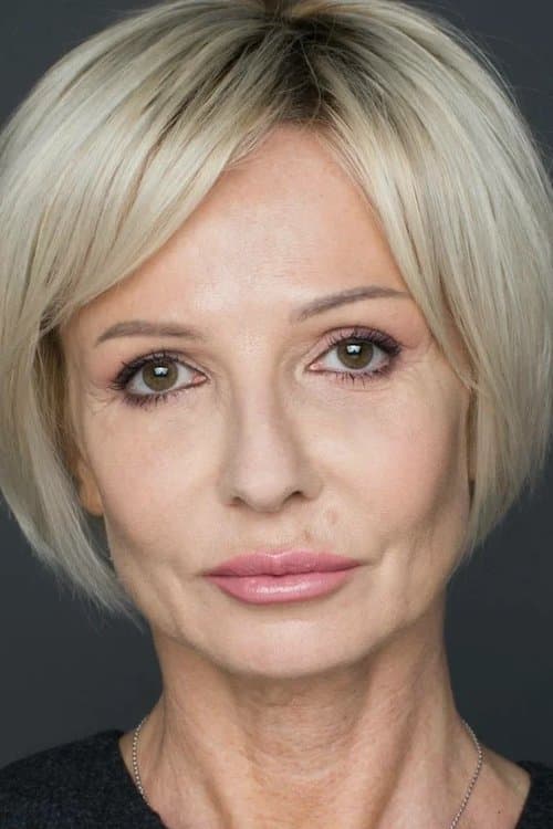 Anna Kasatkina-Barats profile photo