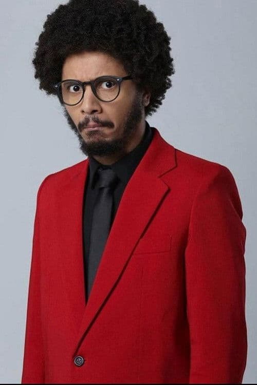 João Pimenta profile photo