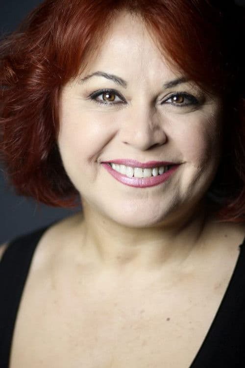 İncilay Şahin profile photo