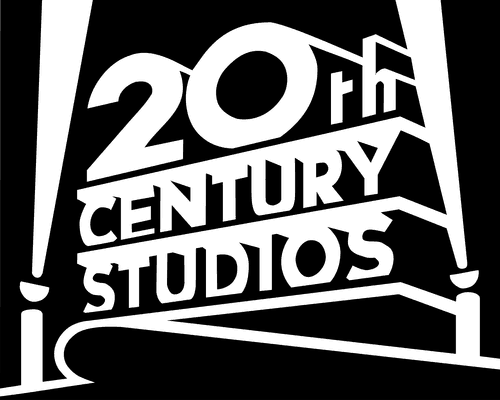 20th Century Studios