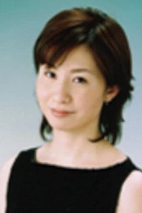 Eriko Kigawa profile photo