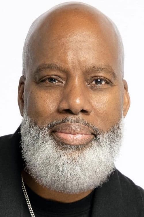 David E. Talbert profile photo