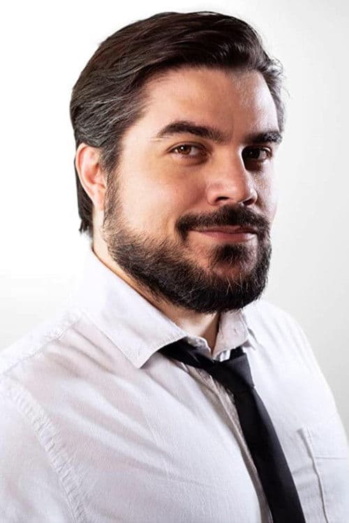 Richard De Carvalho profile photo