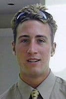 Brad Taylor profile photo