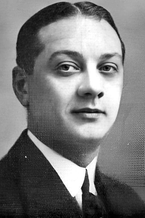 Pierre Piérade profile photo