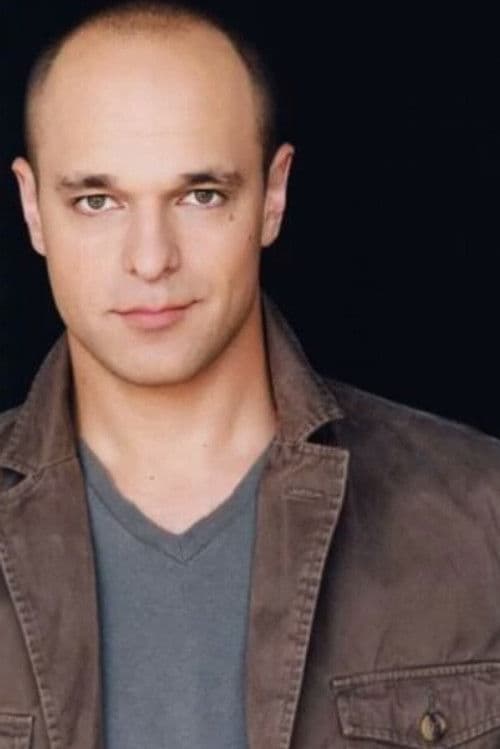 Zach Hanks profile photo