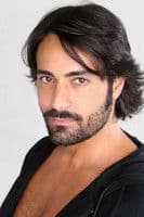 Pietro Delle Piane profile photo