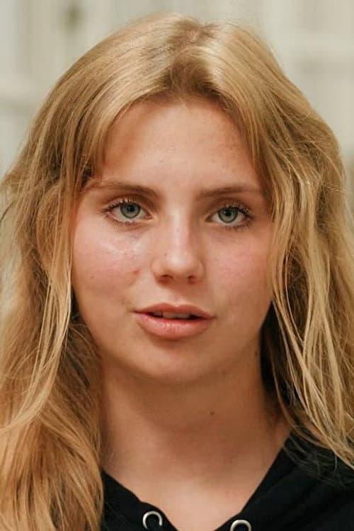 Julia Hedström profile photo