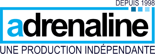Adrénaline