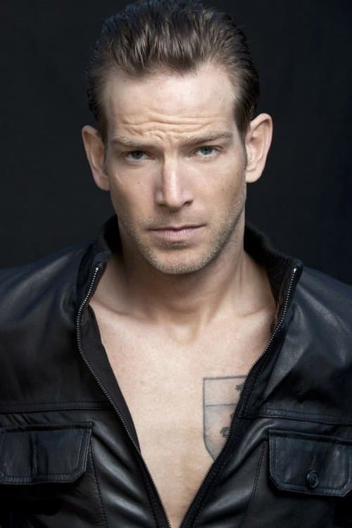 Sean Brosnan profile photo
