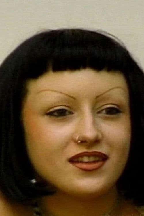 Justine Reage profile photo