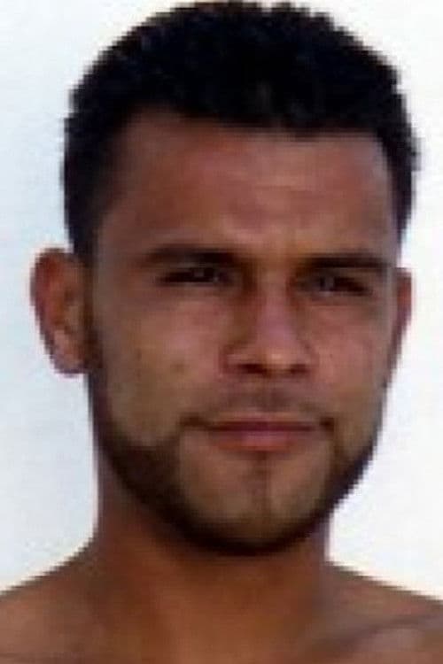 Majid Akhram profile photo