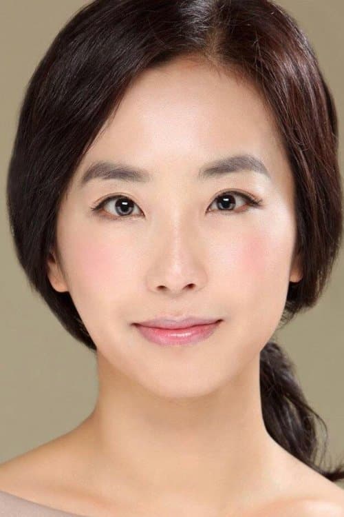 Jang Yun-sil profile photo