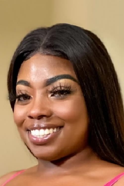 Jada Dee profile photo