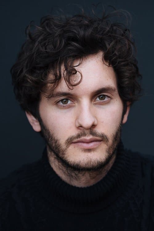 Mat Vairo profile photo