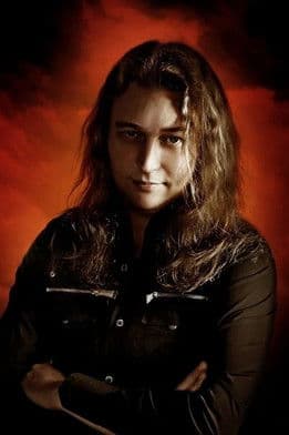 Sami Yli-Sirniö profile photo