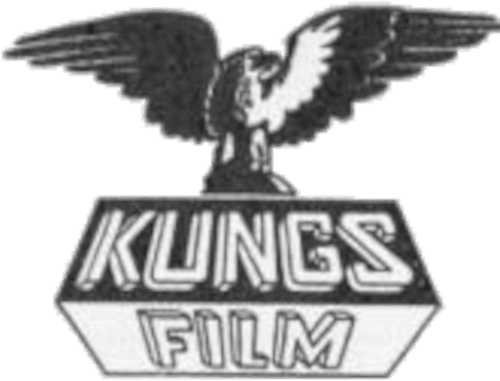 Kungsfilm