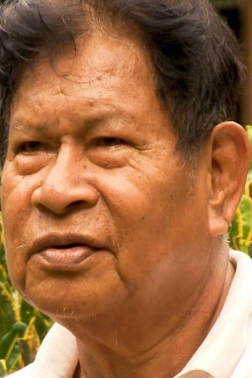 Don Felinto Piaguage profile photo