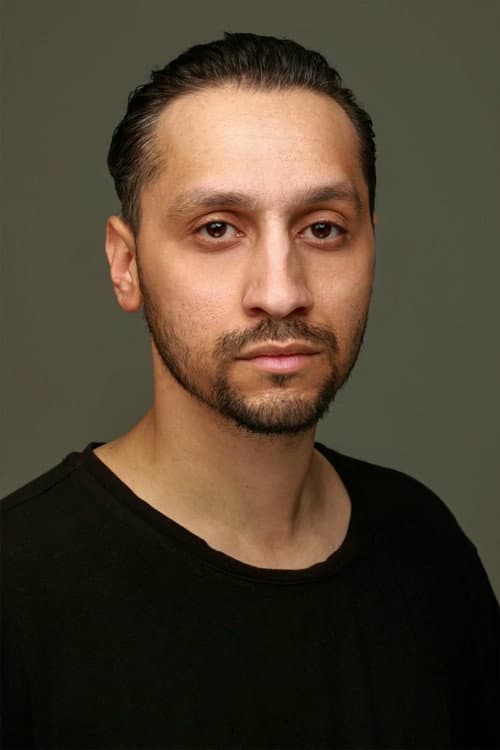 Harun Demirler profile photo