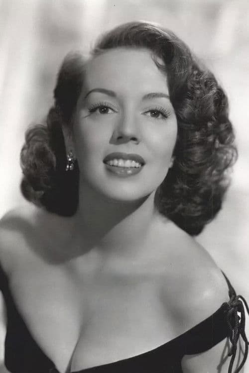 Lisa Kirk profile photo