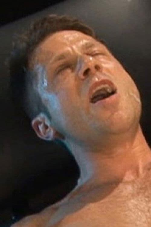 Bitch Britney profile photo