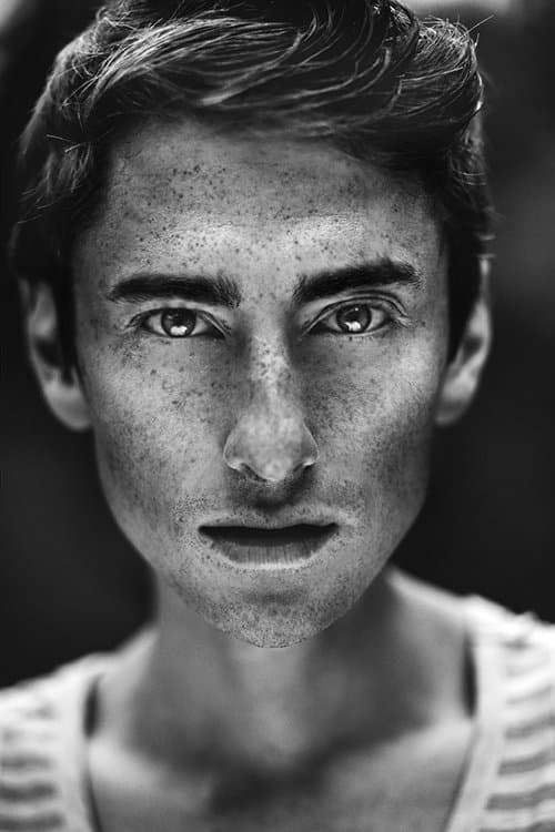 Joshua Patrick Dudley profile photo