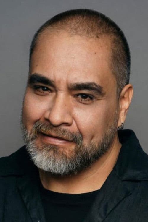 Mauricio Pimentel profile photo