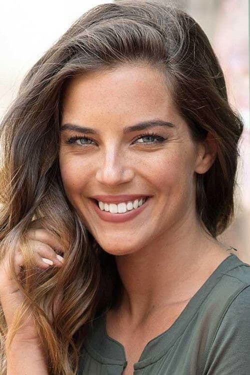 Bárbara Lourenço profile photo