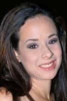 Dayjha Nay profile photo